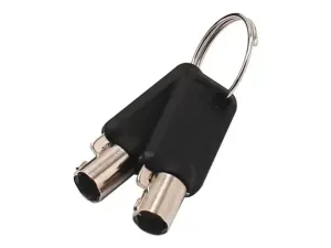 DICOTA Ultra Slim V2 - miniature 4