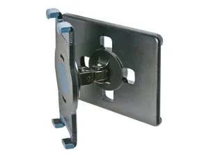 DLH Energy DY-DU5253 - miniature 4