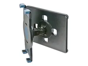 DLH Energy DY-DU5253 - miniature 3