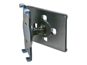 DLH Energy DY-DU5253 - miniature 5