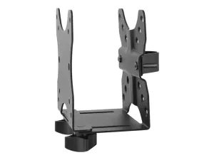 Neomounts NM-TC100 - miniature 5