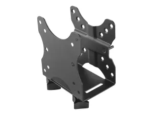 Neomounts NM-TC100 - miniature 3