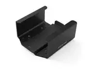 Compulocks Support de sécurité Mac Mini argentée - miniature 2