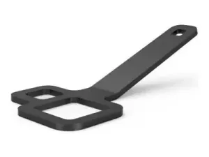 Compulocks Outil de retrait de tampon adhésif VHB - miniature 3
