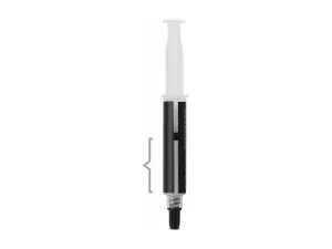 StarTech .com - miniature 5