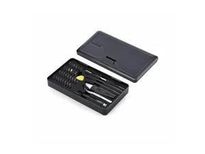 StarTech .com - miniature 2