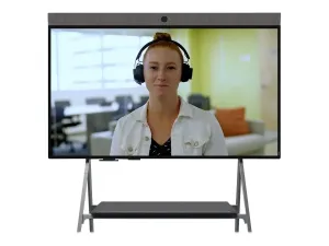 Neat NEATBOARD-FLOORSTAND - miniature 5