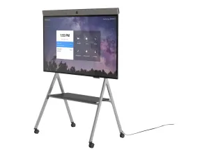 Neat NEATBOARD-FLOORSTAND - miniature 1