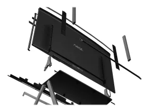Neat NEATBOARD-FLOORSTAND - miniature 4