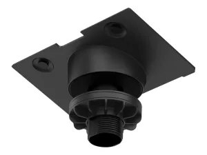 Logitech Tap Riser Mount - miniature 5