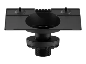 Logitech Tap Riser Mount - miniature 1