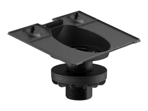Logitech Tap Riser Mount - miniature 3