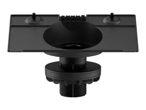 Logitech Tap Riser Mount - miniature 4