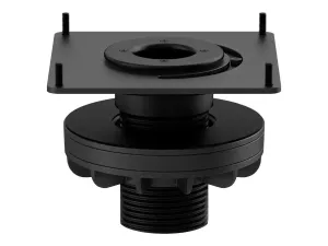 Logitech Tap Table Mount - miniature 2