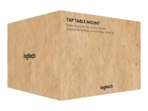 Logitech Tap Table Mount - miniature 5