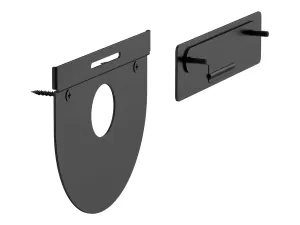 Logitech Tap Wall Mount - miniature 2