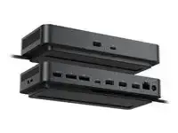 Dell Pro Smart Dock SD25 - miniature 2