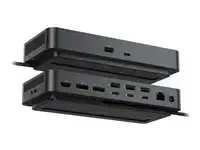 Dell Pro Thunderbolt 4 Smart Dock SD25TB4 - miniature 2