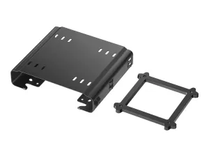 HP Inc. 99T54AA - miniature 4