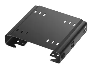 HP Inc. 99T54AA - miniature 2