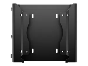 HP Inc. 99T54AA - miniature 5