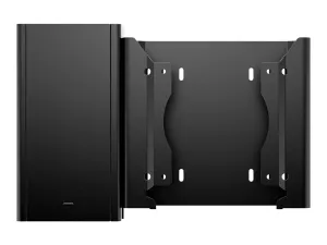 HP Inc. 99T55AA - miniature 1