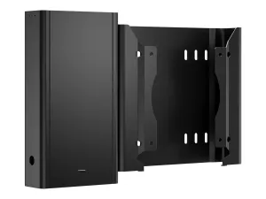 HP Inc. 99T55AA - miniature 4