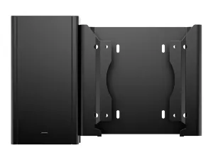 HP Inc. 99T55AA - miniature 5