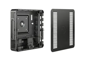 HP Desktop Mini LockBox V2 - miniature 3