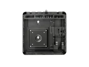 HP Desktop Mini LockBox V2 - miniature 4