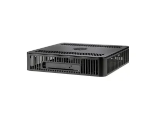 HP Desktop Mini LockBox V2 - miniature 1