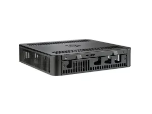HP Desktop Mini LockBox V2 - miniature 5
