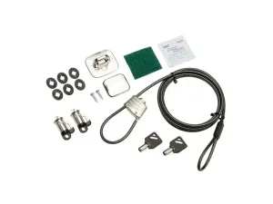 HP Business PC Security Lock v3 Kit - miniature 4