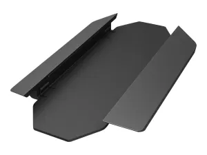 HP Inc. 4N006AA - miniature 3