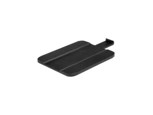 HP Inc. 4N006AA - miniature 2