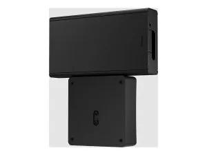 HP Inc. 56P78AA - miniature 4