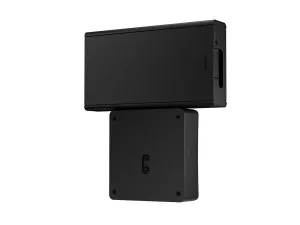 HP Inc. 56P78AA - miniature 5