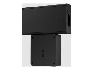 HP Inc. 56P78AA - miniature 1