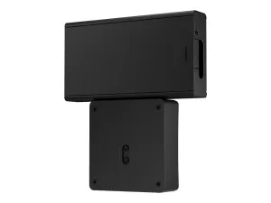 HP Inc. 56P78AA - miniature 3