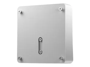HP Inc. 6H1W8AA - miniature 5