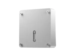 HP Inc. 6H1W8AA - miniature 4