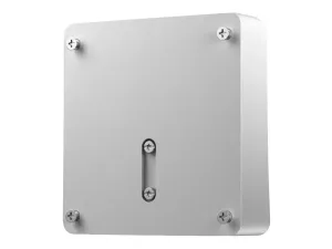 HP Inc. 6H1W8AA - miniature 3