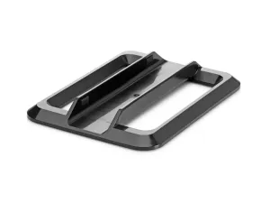 HP Desktop Mini Chassis Tower Stand - miniature 5