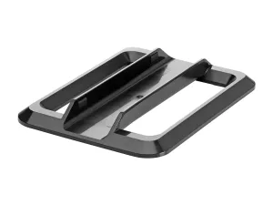 HP Desktop Mini Chassis Tower Stand - miniature 3