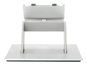 HP Inc. 13L62AA - miniature 4