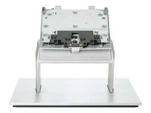 HP Inc. 13L62AA - miniature 1