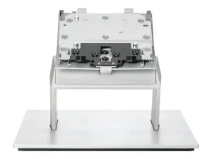 HP Inc. 13L62AA - miniature 2