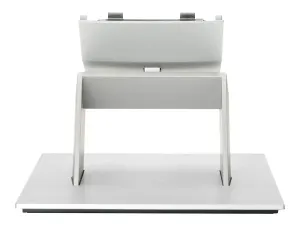 HP Inc. 13L62AA - miniature 3