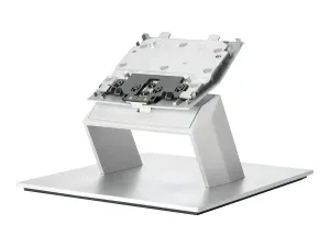 HP Inc. 13L62AA - miniature 5