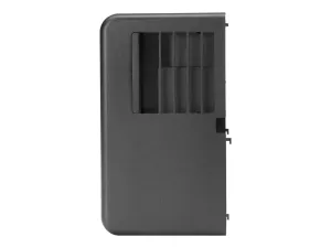 HP Inc. 13L69AA - miniature 4